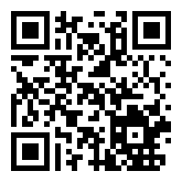http://www.07rj.cn/post/33906.html