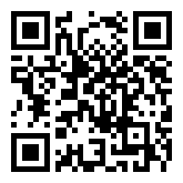http://www.07rj.cn/post/33907.html