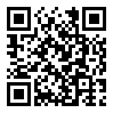 http://www.07rj.cn/post/33908.html