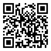 http://www.07rj.cn/post/33909.html