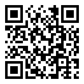 http://www.07rj.cn/post/3391.html
