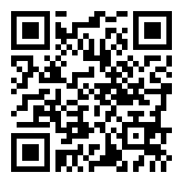 http://www.07rj.cn/post/33910.html