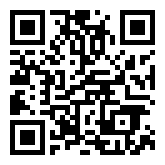 http://www.07rj.cn/post/33911.html