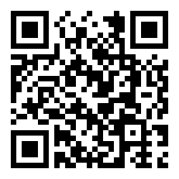 http://www.07rj.cn/post/33912.html