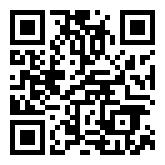 http://www.07rj.cn/post/33913.html