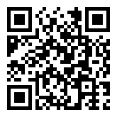 http://www.07rj.cn/post/33914.html