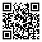 http://www.07rj.cn/post/33915.html