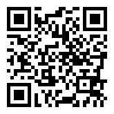 http://www.07rj.cn/post/33916.html
