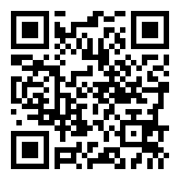 http://www.07rj.cn/post/33917.html