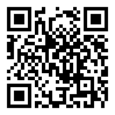http://www.07rj.cn/post/33919.html