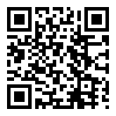 http://www.07rj.cn/post/3392.html