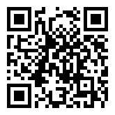 http://www.07rj.cn/post/33920.html