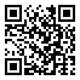 http://www.07rj.cn/post/33921.html