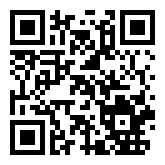http://www.07rj.cn/post/33922.html