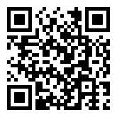 http://www.07rj.cn/post/33923.html