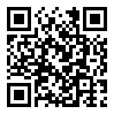 http://www.07rj.cn/post/33924.html
