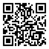 http://www.07rj.cn/post/33925.html