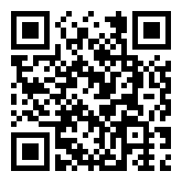 http://www.07rj.cn/post/33926.html