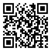 http://www.07rj.cn/post/33927.html
