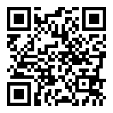 http://www.07rj.cn/post/33928.html