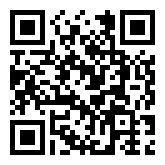 http://www.07rj.cn/post/33929.html