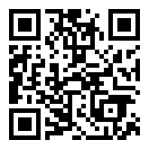 http://www.07rj.cn/post/3393.html