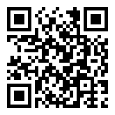 http://www.07rj.cn/post/33930.html