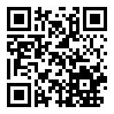 http://www.07rj.cn/post/33931.html