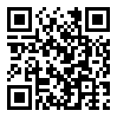http://www.07rj.cn/post/33932.html