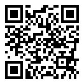 http://www.07rj.cn/post/33933.html