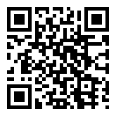http://www.07rj.cn/post/33934.html