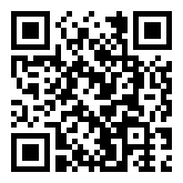 http://www.07rj.cn/post/33935.html
