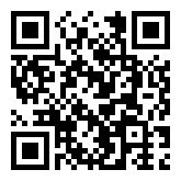 http://www.07rj.cn/post/33936.html