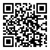 http://www.07rj.cn/post/33937.html
