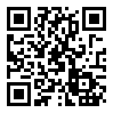 http://www.07rj.cn/post/33938.html