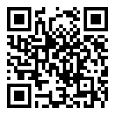 http://www.07rj.cn/post/33939.html