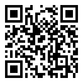 http://www.07rj.cn/post/3394.html