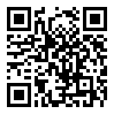 http://www.07rj.cn/post/33940.html
