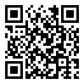 http://www.07rj.cn/post/33941.html