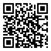 http://www.07rj.cn/post/33942.html