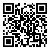 http://www.07rj.cn/post/33943.html