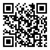 http://www.07rj.cn/post/33944.html