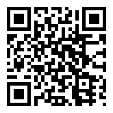 http://www.07rj.cn/post/33945.html