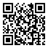 http://www.07rj.cn/post/3395.html