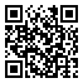 http://www.07rj.cn/post/33957.html