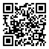 http://www.07rj.cn/post/33959.html