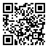 http://www.07rj.cn/post/3396.html