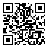 http://www.07rj.cn/post/33961.html