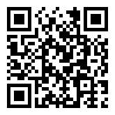 http://www.07rj.cn/post/33962.html