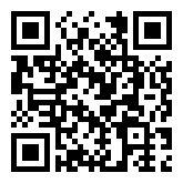 http://www.07rj.cn/post/33963.html
